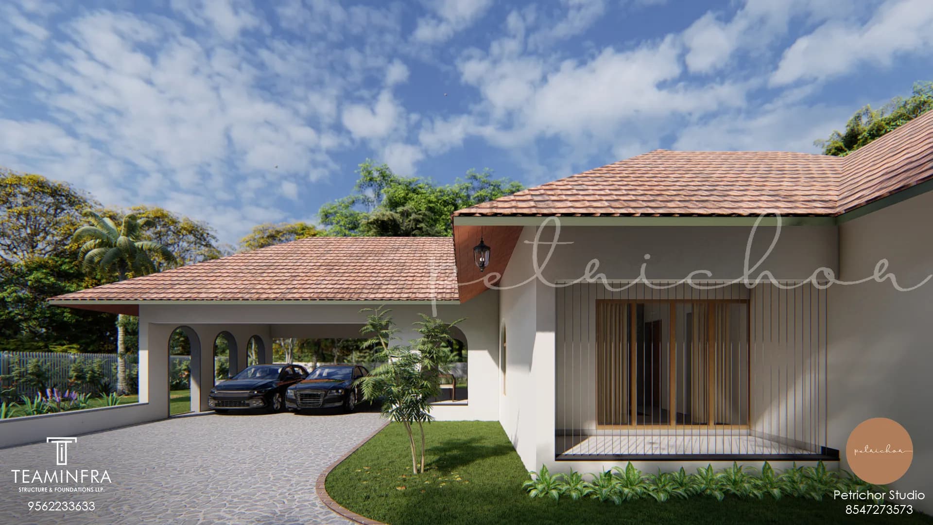 Othera Residence image 13