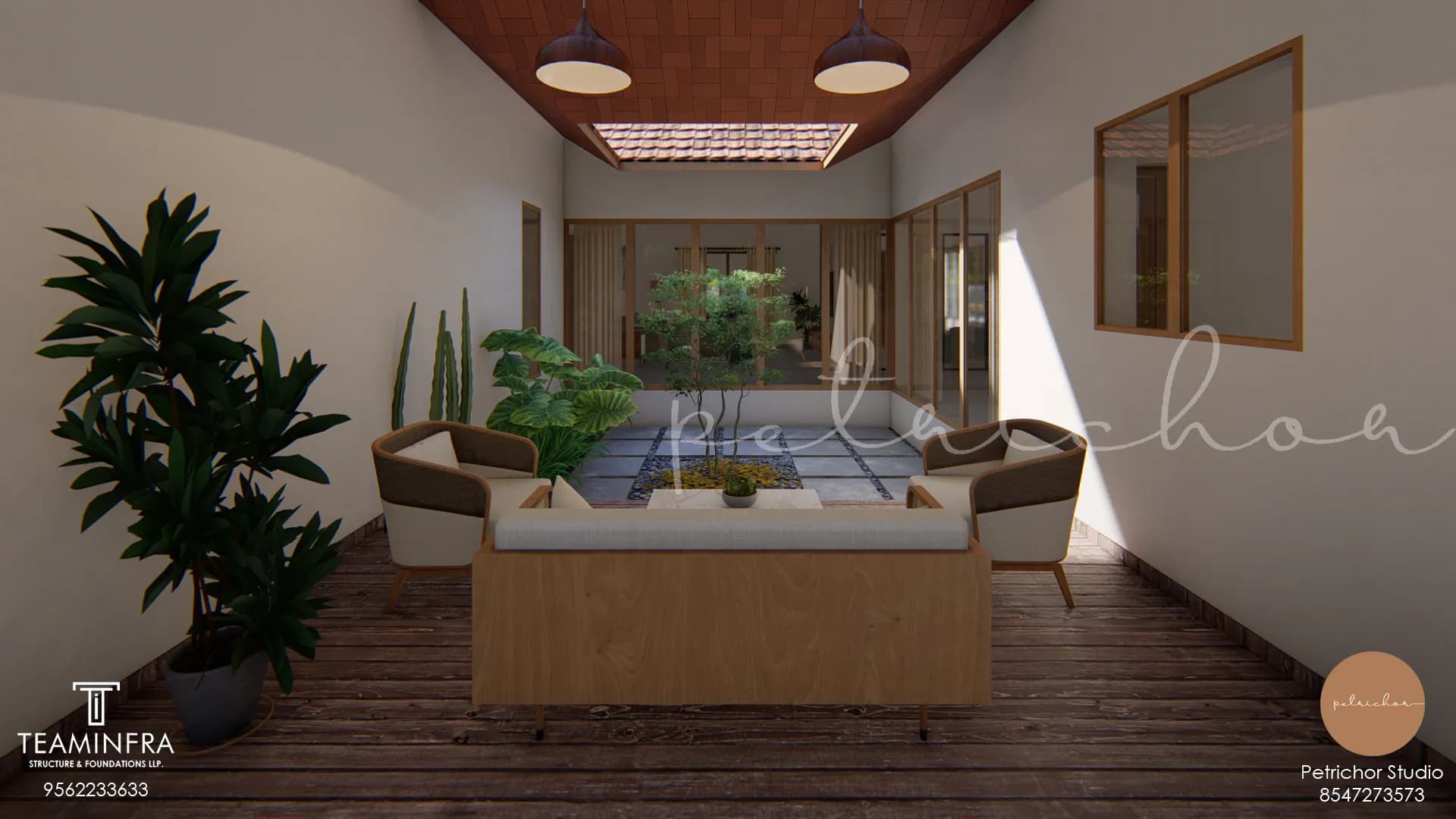 Othera Residence image 14