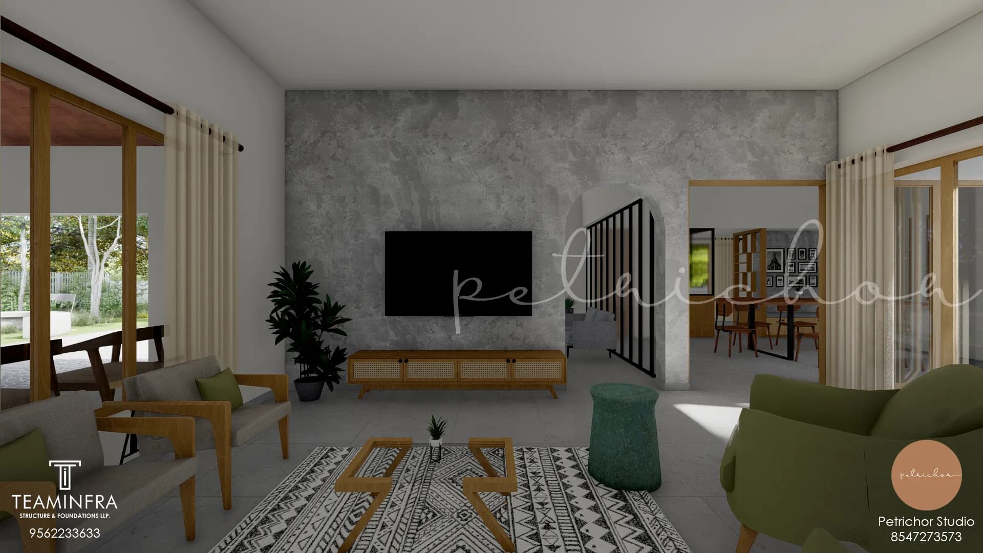 Othera Residence image 4