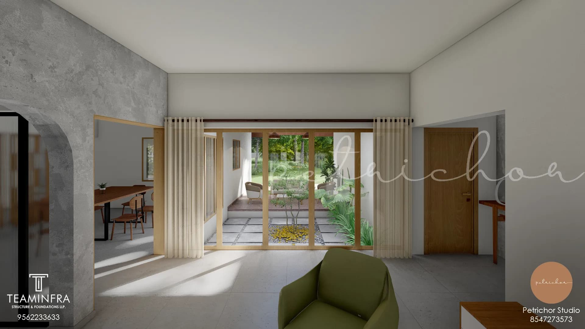 Othera Residence image 5