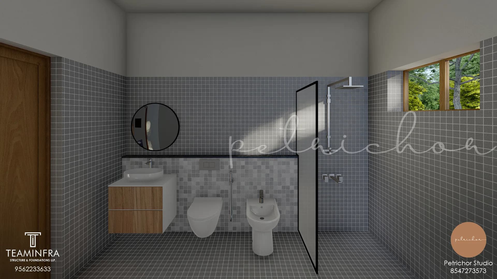 Othera Residence image 9