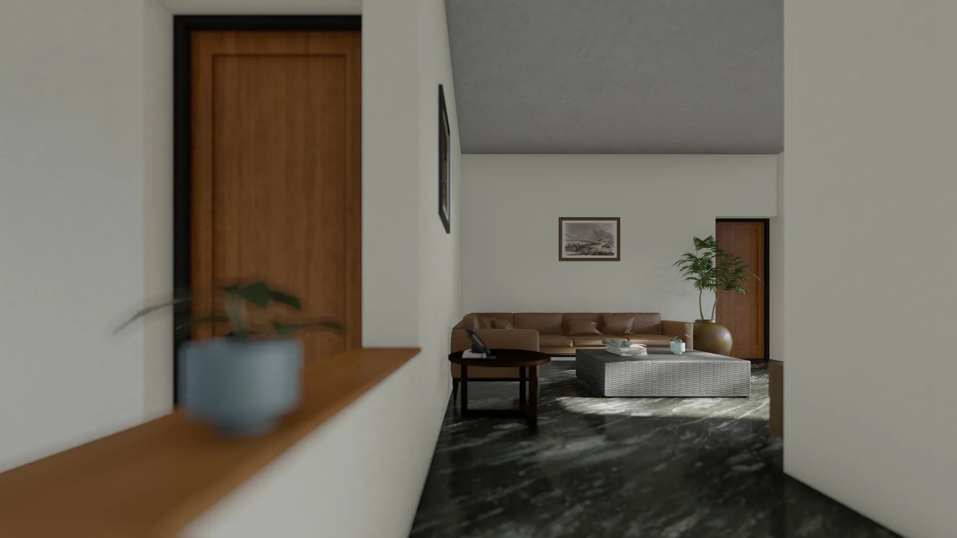 Pachalam Residence image 3