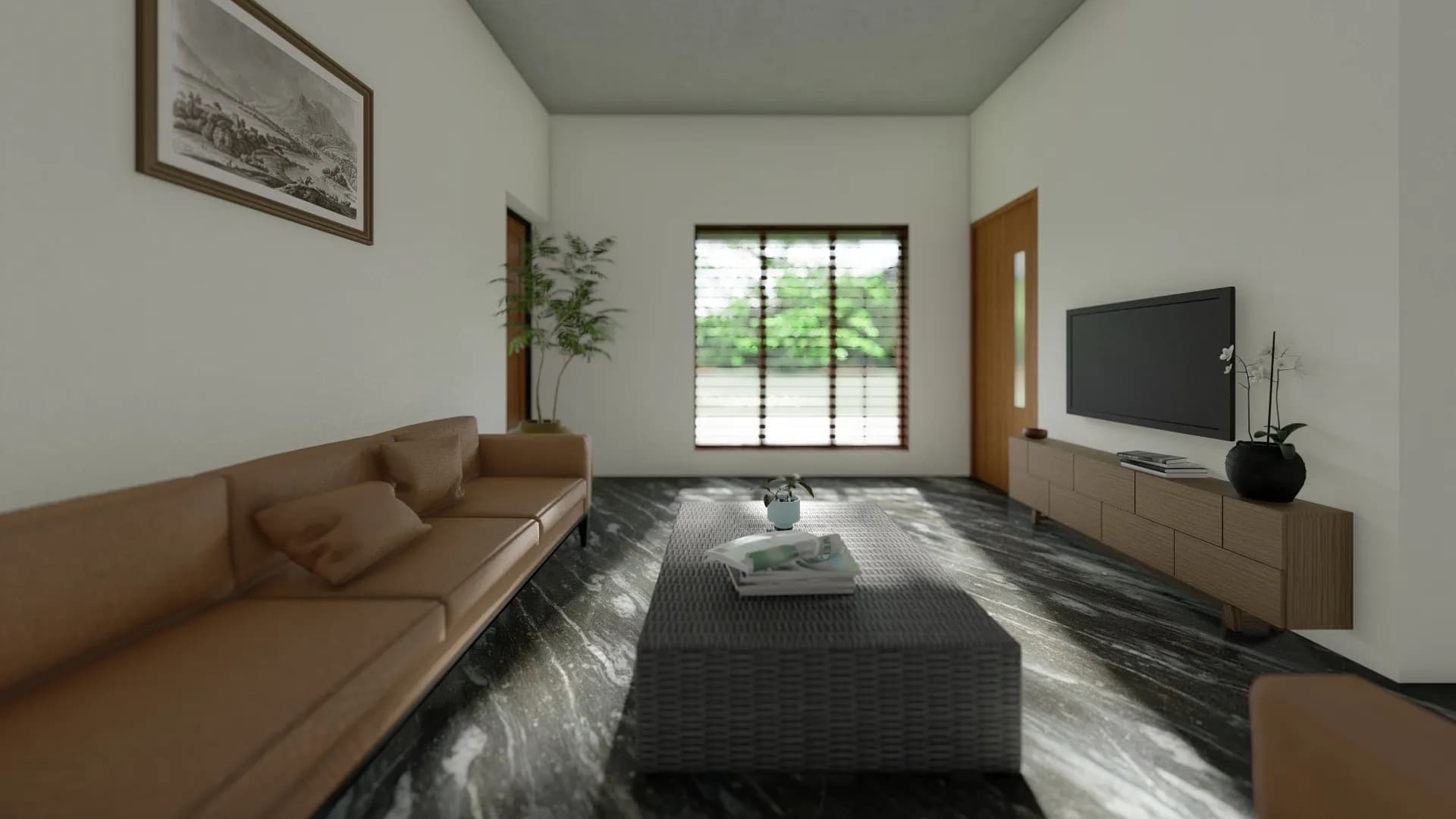 Pachalam Residence image 4