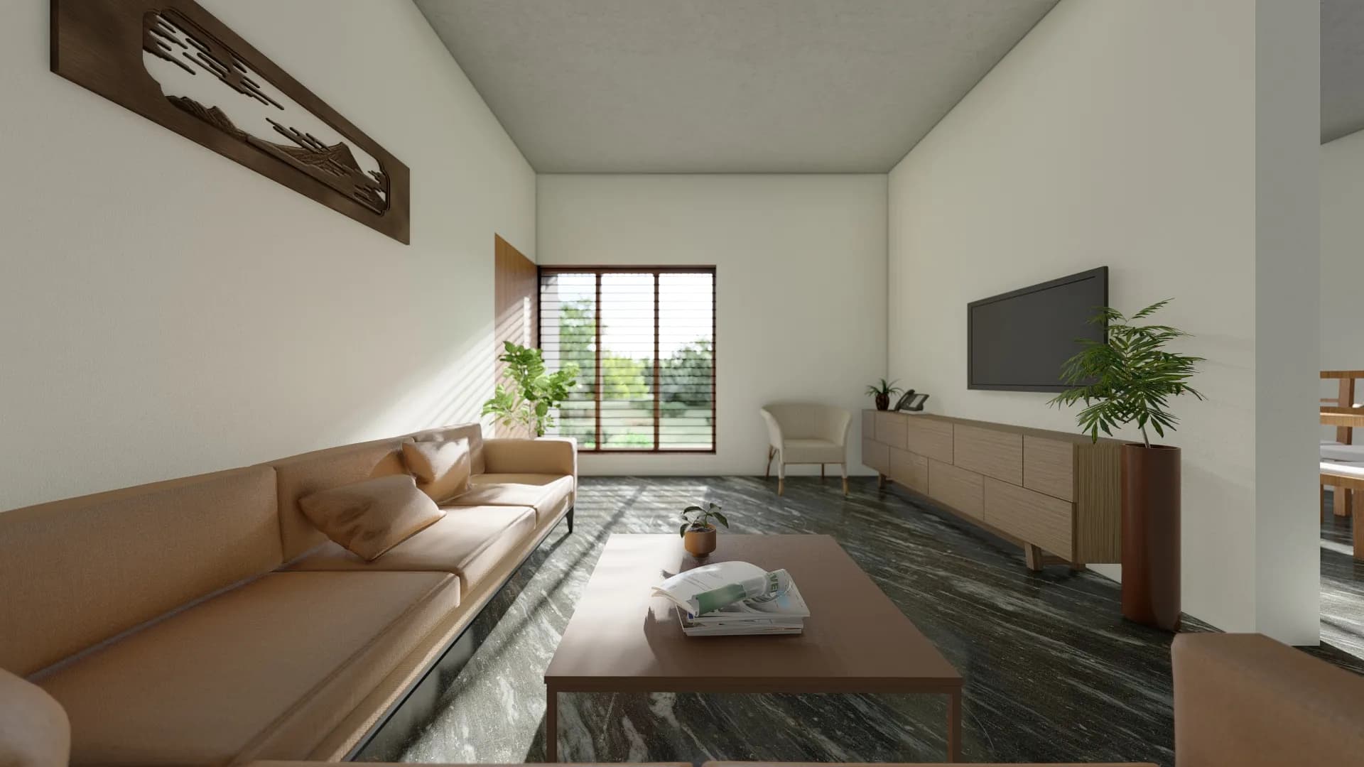 Pachalam Residence image 6