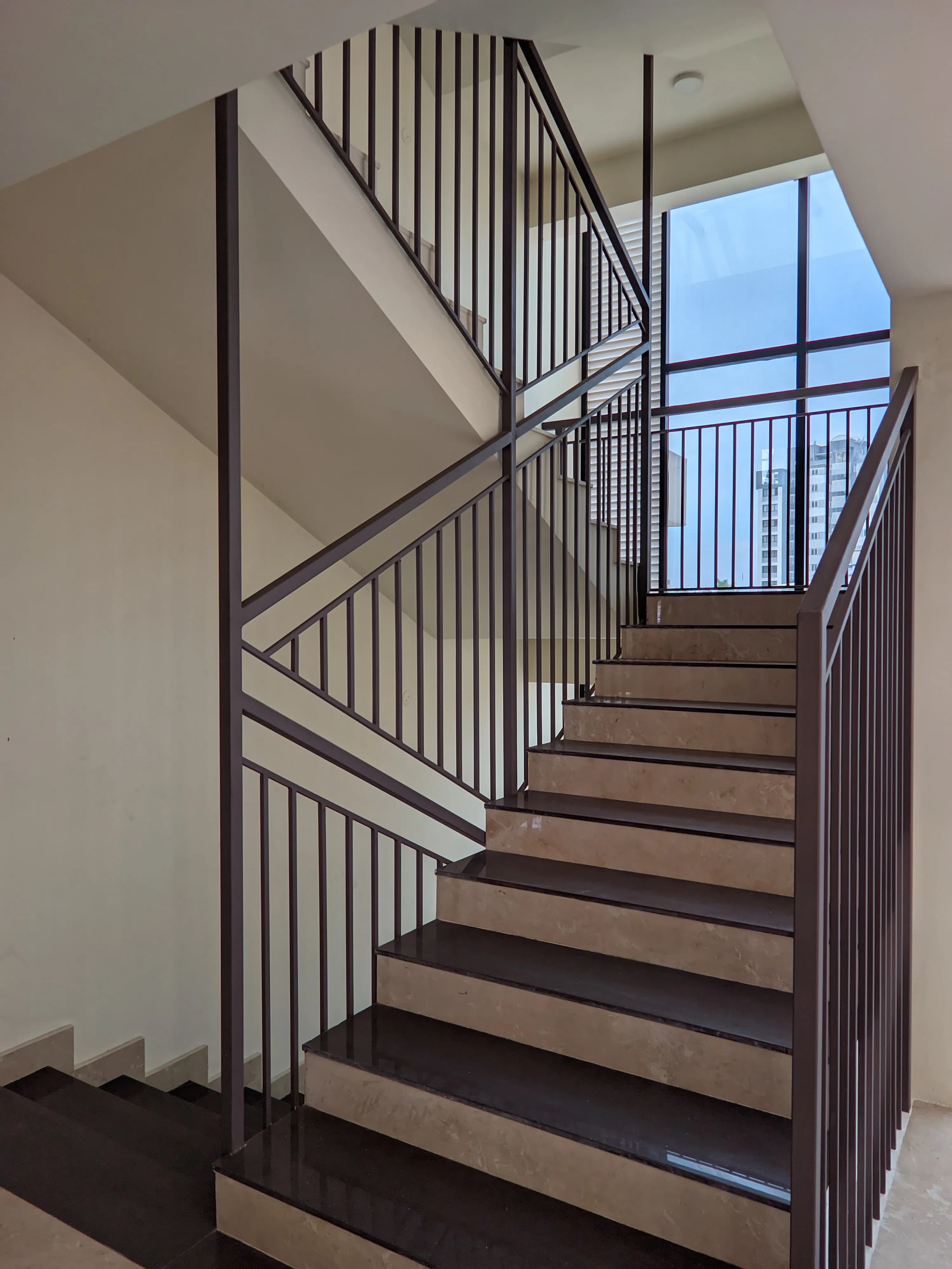 Thevara Square image 9