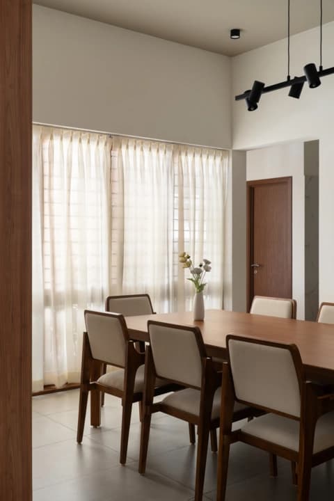 Dr Rachel Daniel image 17