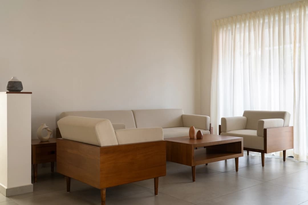 Dr Rachel Daniel image 19