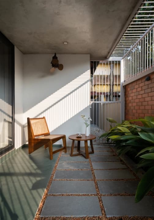 Dr Rachel Daniel image 27