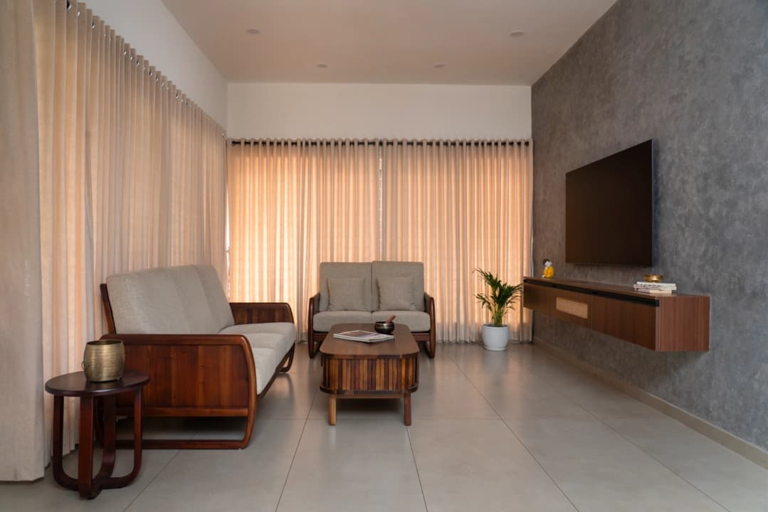 Mr Girish Kumar image 4