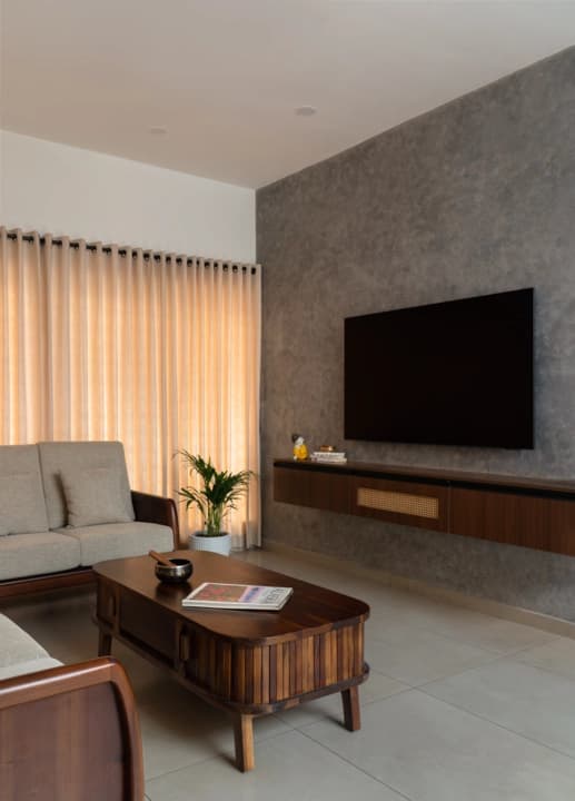 Mr Girish Kumar image 5