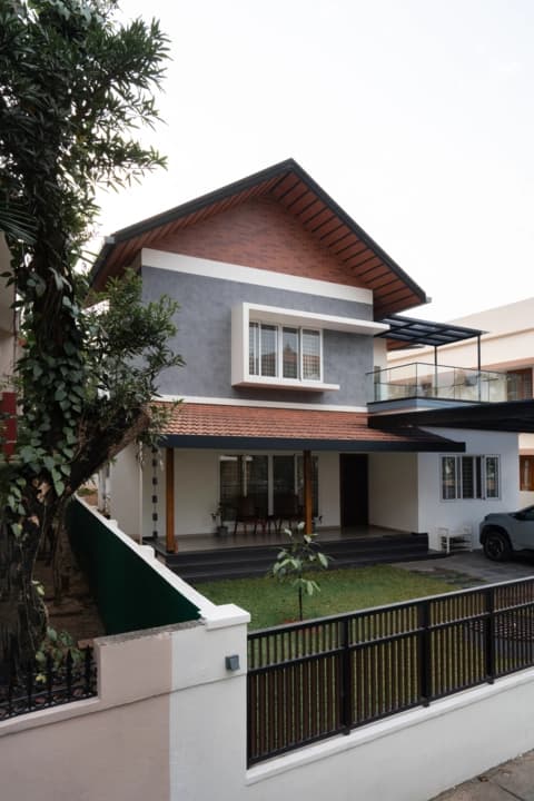 Mr Girish Kumar image 6