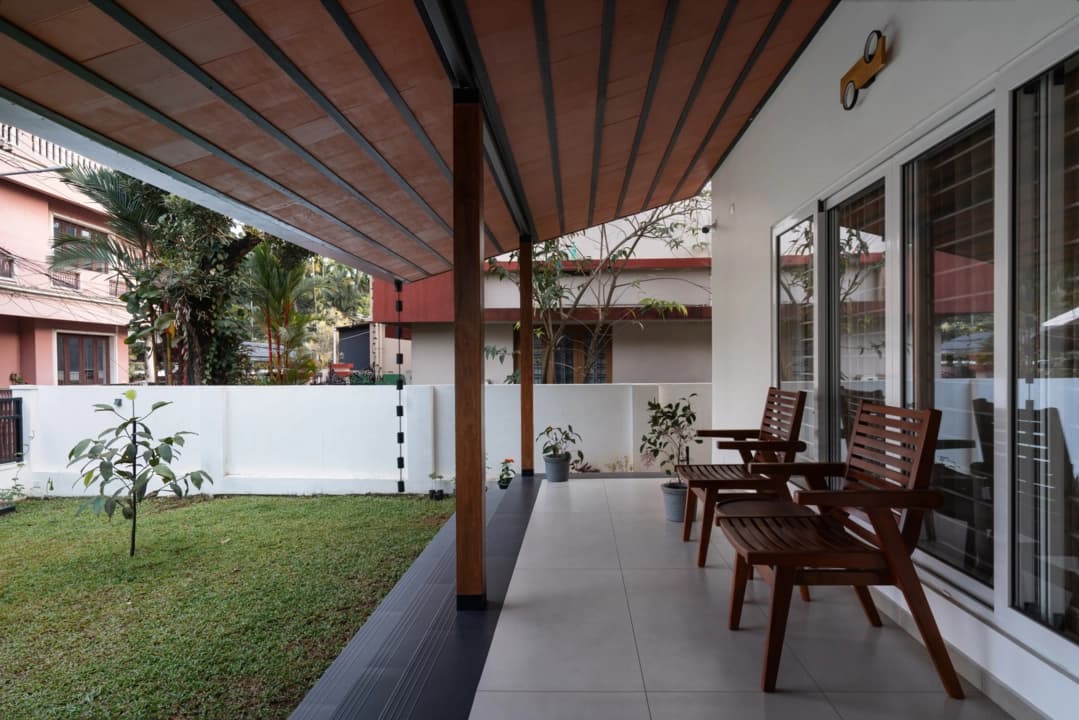 Mr Girish Kumar image 7