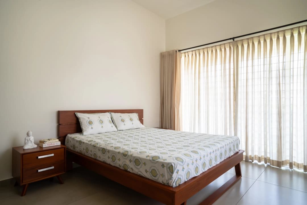 Mr Girish Kumar image 9