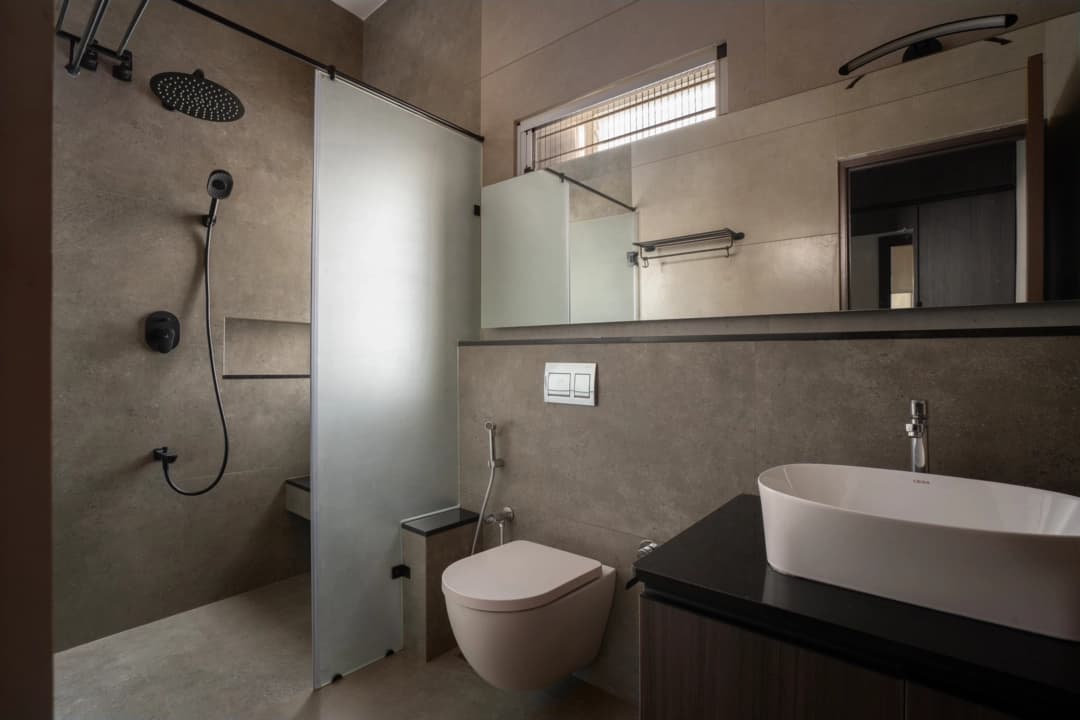 Mr Girish Kumar image 10