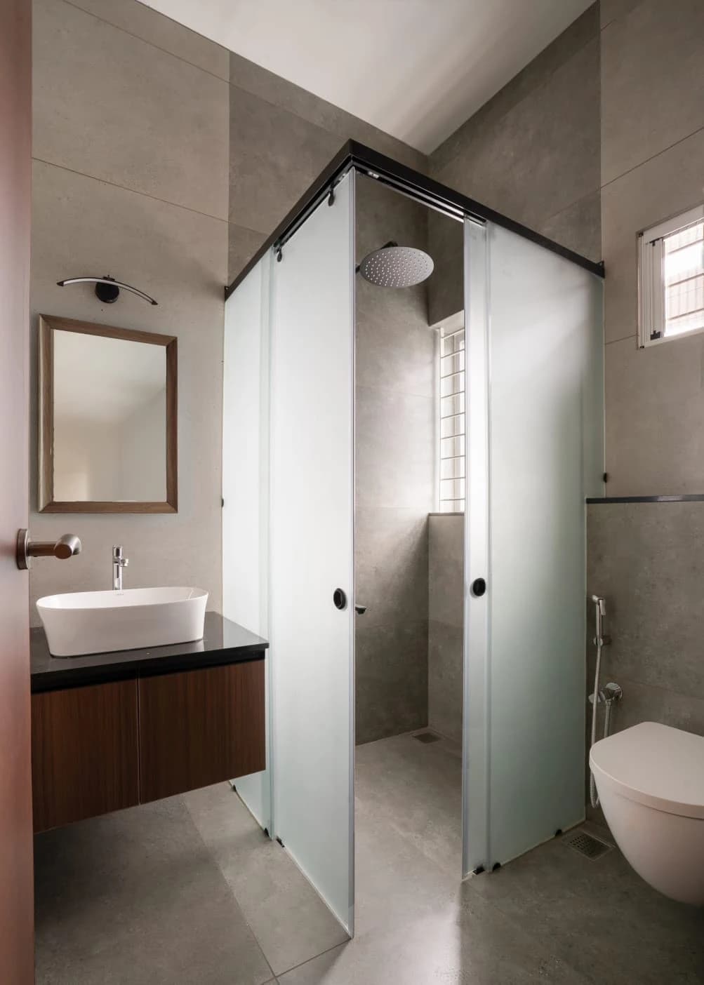 Mr Girish Kumar image 11