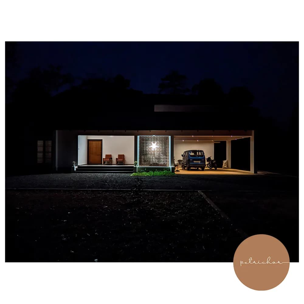 Thakadiyel House image 11