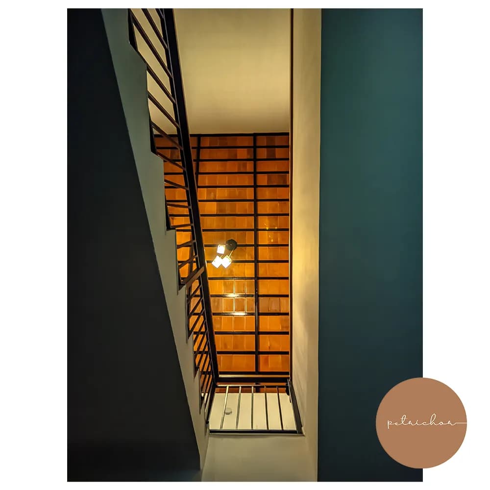 Thakadiyel House image 5